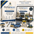 PaperProfit Masterkit