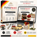 PaperProfit Masterkit